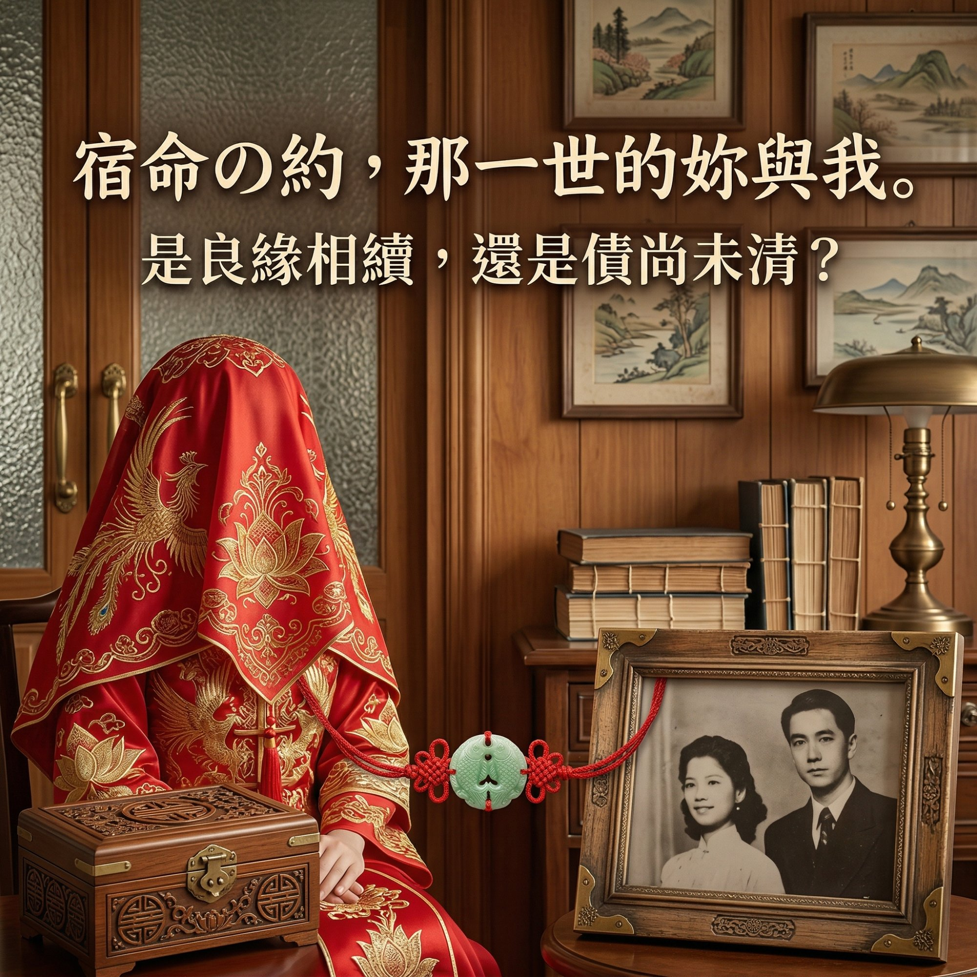 慧心大师